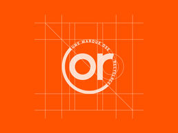 Création de marque et Identité visuelle pour atelier d'insertion (photo 4)