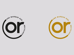 Création de marque et Identité visuelle pour atelier d'insertion (photo 2)