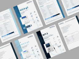 Design de Communication(photo 2)