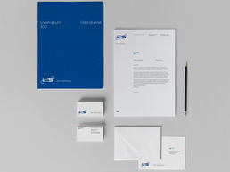 Design de Communication(photo 1)