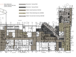 Design d'Espace(photo 1)