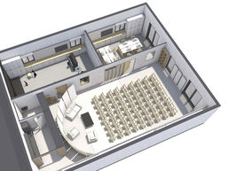 Design d'Espace(photo 2)