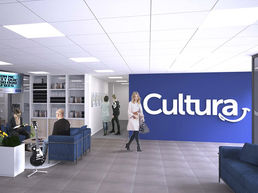 Design d'Espace(photo 3)