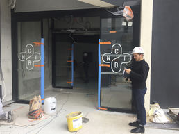 Design d'Espace(photo 4)
