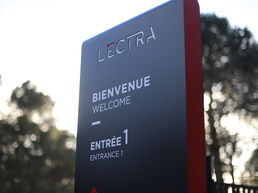 Design de Communication(photo 4)