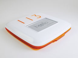 Design Produit(photo 3)