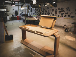 Prototypage(photo 1)