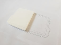Prototypage(photo 2)