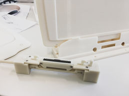 Prototypage(photo 3)