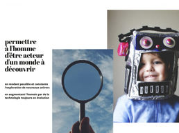 Veille et analyse(photo 2)