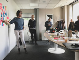 Workshop(photo 1)