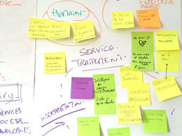Workshop(photo 2)