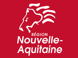 Aides au design de la Région Nouvelle Aquitaine : mode d'emploi