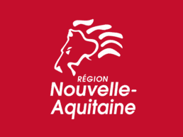 Région Nouvelle Aquitaine : toutes les aides au design pour les entreprises