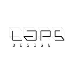 Programme 2024 au Laps Design, une association et un lieu créés par Félix associés à Bordeaux