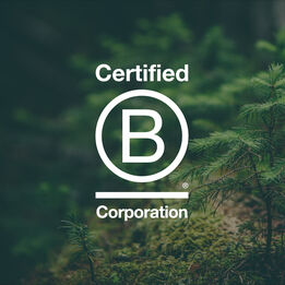 B Corp