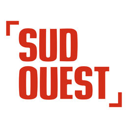 charte_graphique_logo_Sud_Ouest_2024