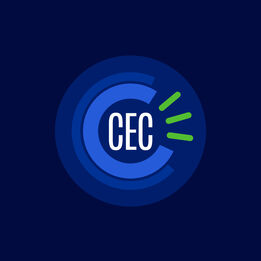 Visuel de la Convention des Entreprises pour le Climat (CEC) montrant l’engagement de l’agence de design Félix et associés à Bordeaux