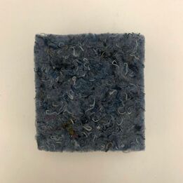 Veille Matériaux : Métisse par Le Relais