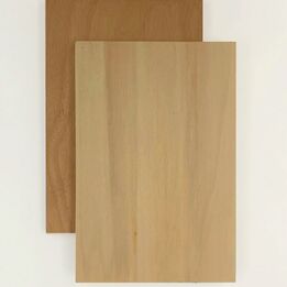 Veille Matériaux : R-Ply par Allin le Vanneau