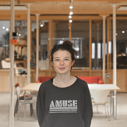 Manon Challier