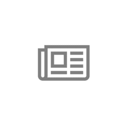 Depuis l'incendie nous réévaluons notre contrat d’assurance tous les ans / article de Caroline Ansart