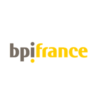 Bpifrance lance l’Aide au Diagnostic Design et renforce ainsi son dispositif  d’accompagnement des PME et ETI