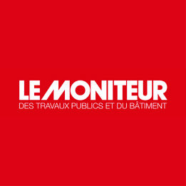 Bordeaux : Félix Associés veut verdir la construction