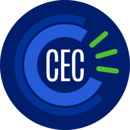 CP // CEC : Félix et associés dévoile sa feuille de route stratégique à horizon 2035 pour « designer la régénération »