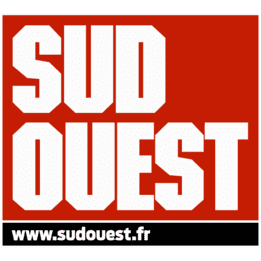 Sud-Ouest