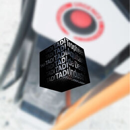 TADI (Conseil régional Aquitaine) - borne de charge véhicule électrique EVtronic 