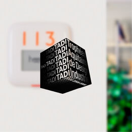  Trophées ID (Conseil Régional Aquitaine) - Design Global Heello Welcomee, service de signalétique