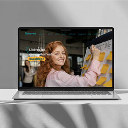 Donner du sens à votre design : éco-branding pour marques engagées