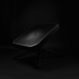 Design produit d’une antenne innovante de télécommunication