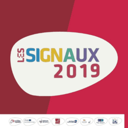 Les Signaux (du) numériques 2019 d'UNITEC sont en ligne