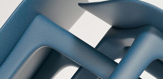 Mobilier / Mobilier urbain