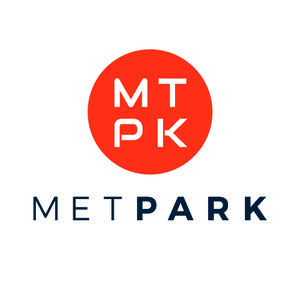 MetPark