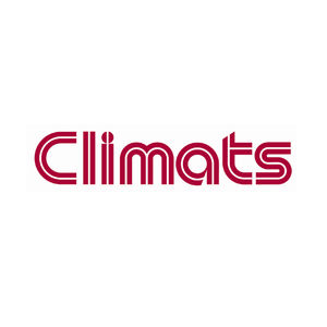 Climats