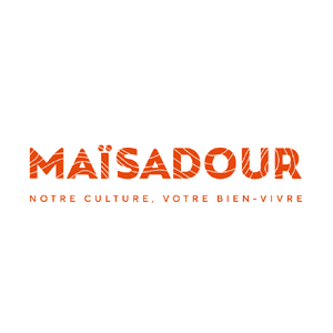 Sud Ouest Motoculture / Maïsadour