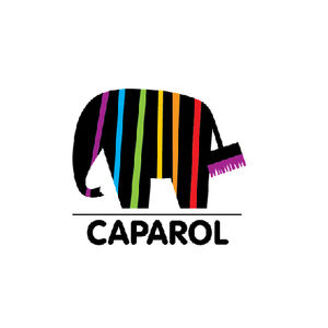 Caparol