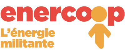 enercoop - l’énergie militante