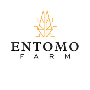 Entomo Farm