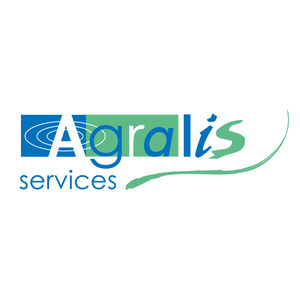 Agralis