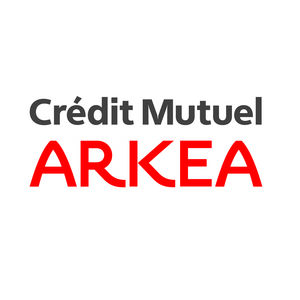 Arkéa