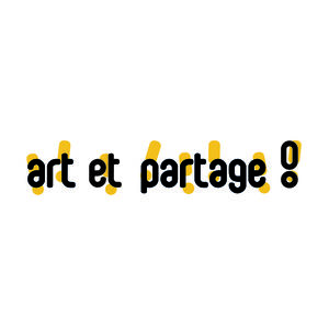 Art et Partage