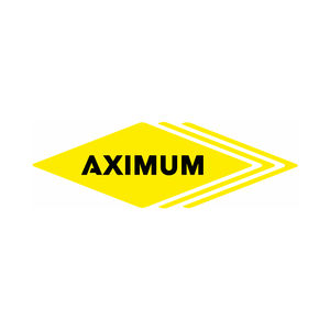 Aximum Produits Electroniques