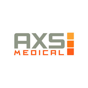 AXS Medical