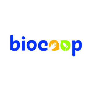 Biocoop