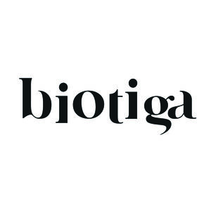 Biotiga