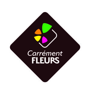 Carrément Fleurs